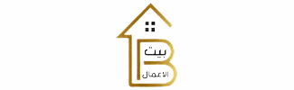 محمل