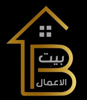 متجر